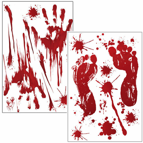 ������ ������ ����� �������-��������� 