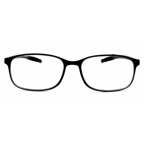 ������ ������ ������� ���� ��� ������ � ����������+2,5. ���� ��� ������. ���� �������, �������. ����