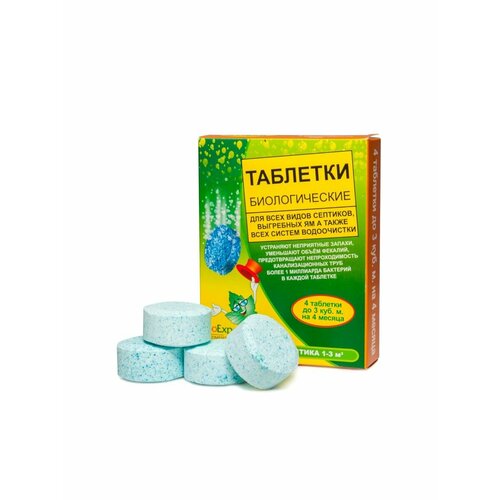 ������ ������ �������� BioExpert ��� ��������, ����������� � ��������� �� (4 �������� � ��������) ����