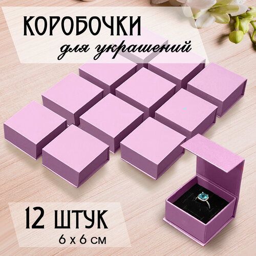 ������ ������ ��������� ��������� ��� ��������� �� ������� ������������� ���������, 6�6 ��, 12 ���� ����