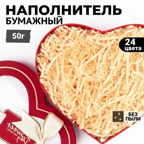 ������ ������ �������� ����������� ������������� ��� ��������, ��������, �������, ������� ������� 100� ����