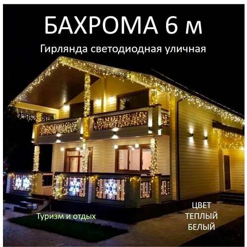 ������ ������ �������� ������� ������� 6�, ������ ����