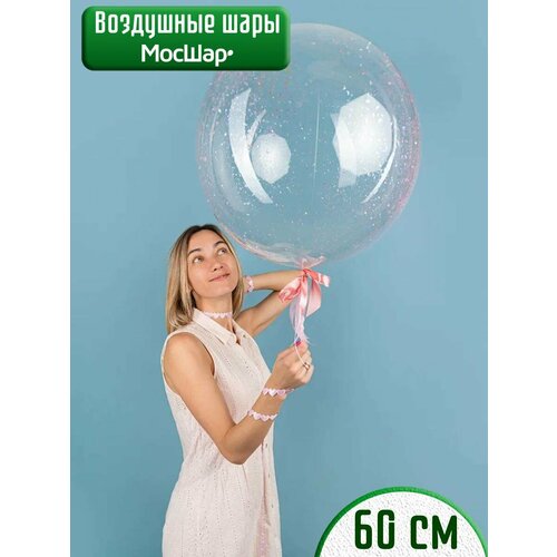 ������ ������ ��������� ��� �����, ����������, ������ 60 �� , ������ ����