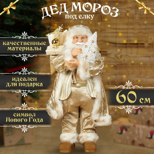 ������ ������ ��� ����� ��� ���� 