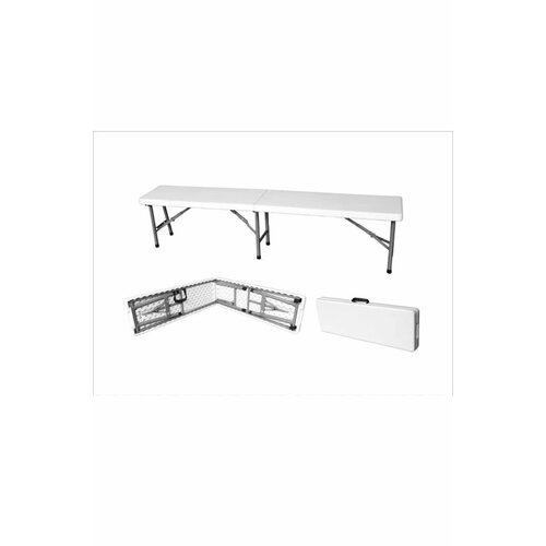 ������ ������ �������� �������� ������� 183x29x42 �� / ������ ��� ���� / ������ ��� ���� ����