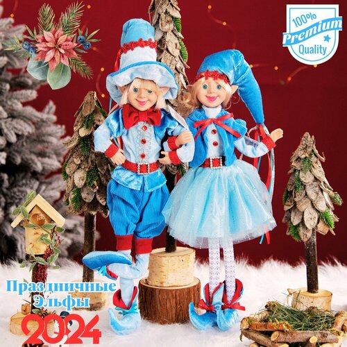 ������ ������ ����� / ����� ����� / ������� ���������� ��� ���� / ��������� ����� 2 �� / 64 �� ����