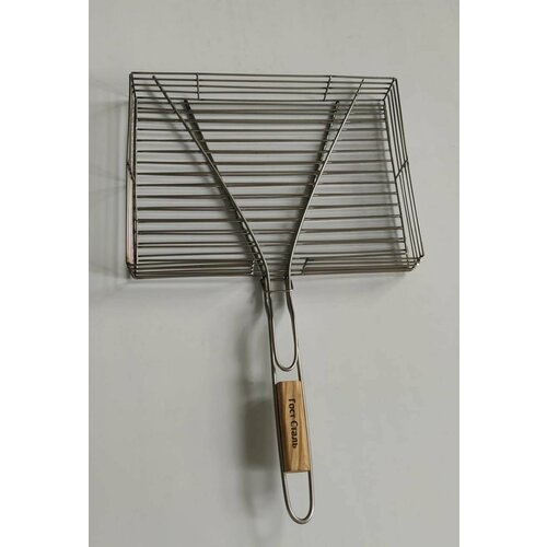 ������ ������ ������� ����� �� ����������� ����� 30*40 ����