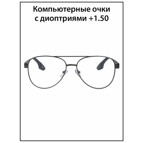 ������ ������ ���� ��� ������ ������� � ���������� +1.5 ����