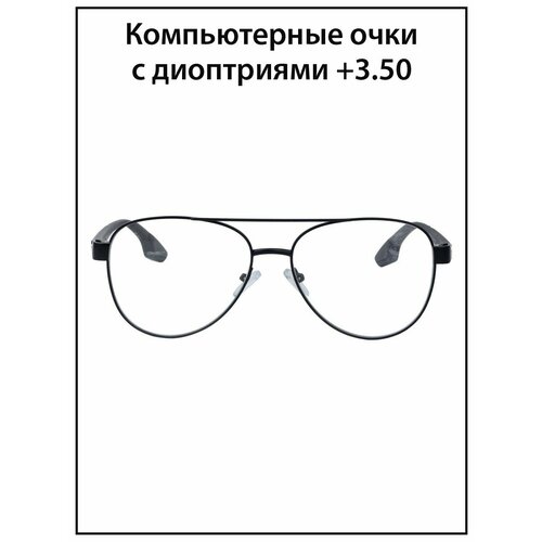 ������ ������ ���� ��� ������ ������� � ���������� +3.5 ����