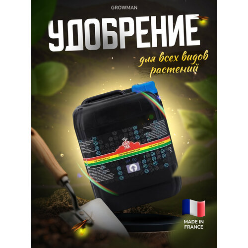 ������ ������ ��������� ����������� Rastea pH Up 5 �. ����