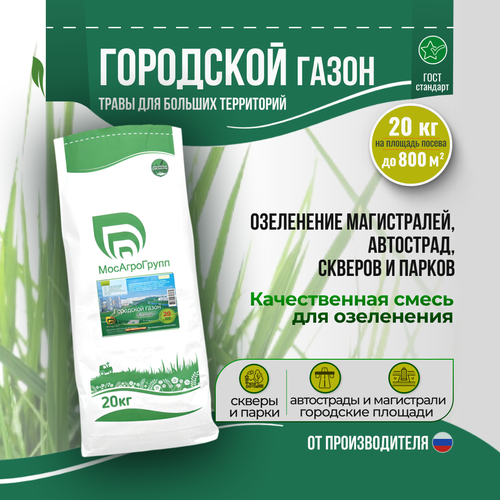 ������ ������ ���������� 