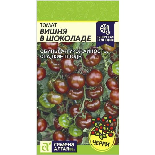 ������ ������ ����� ����� � ��������, 2 ������, ������ 0,05 ��, ������ ����� ����