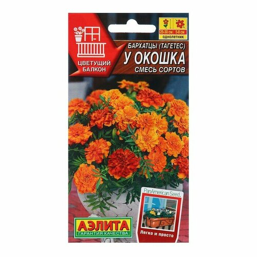 ������ ������ ������ �������� � ������, ����� ������ ��� �������� ������ �/� 7 �� ����