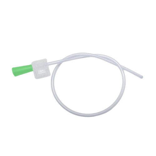 ������ ������ BBraun Actreen Lite Nelaton ������� �������� ������ ����, �������, 45 ��, 30 ���� (��14, 228214RU) ����