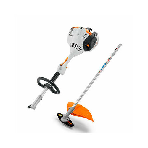    KM 56 R-CE STIHL +  