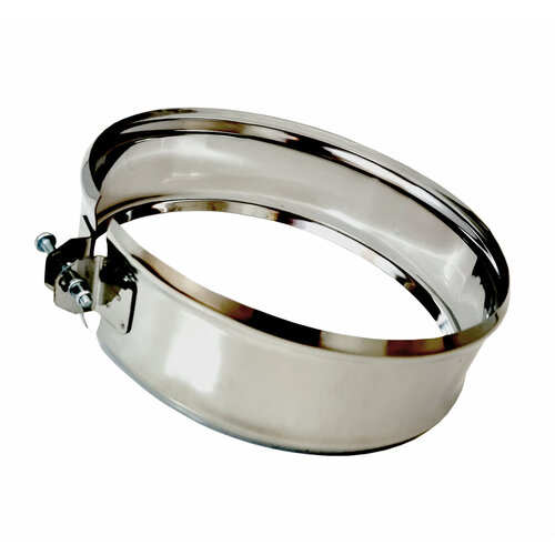 ������ ������ ����� �������� ����. AISI 430-0,5 d115 ����