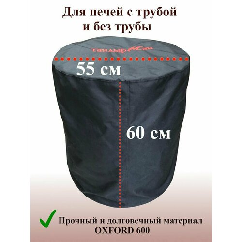 ������ ������ ����� ��� ���� ��� ����� � ����� ����