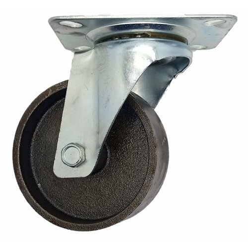 ������ ������ ������������ ������ ������ 100�� ����������, ����� ����