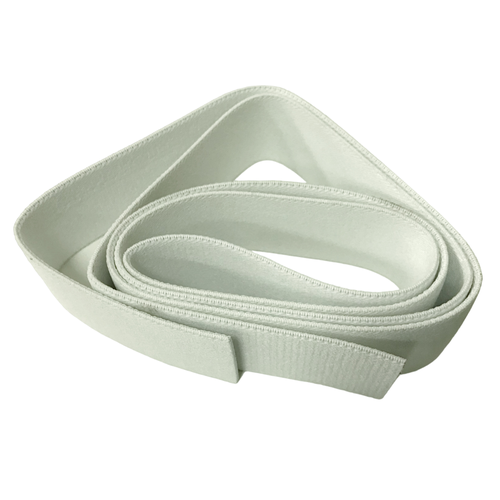 ������ ������ �������� (2��) ���� �������������������� ���������� ����������� ����������� 1 ����