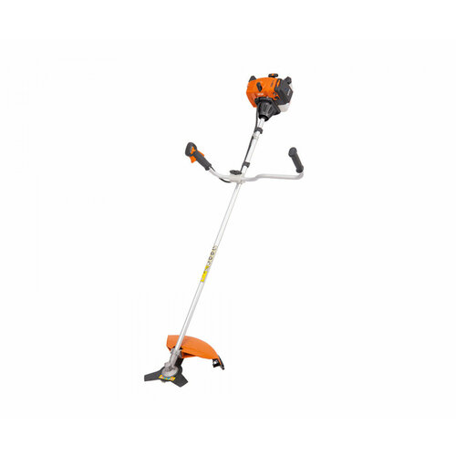     HOLZFFORMA FF120  ++ ( STIHL FS120) 