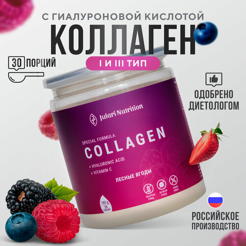 ������ ������ �������� ������� 1 � 3 ���� ��� ��������, ����, ����� � ������ � ������������ �������� � ��������� �, ���� ������ �����, 180 ��, 30 ������ ����