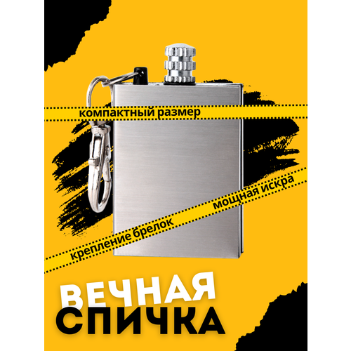 ������ ������ ������ ������ ������ ������������� ����