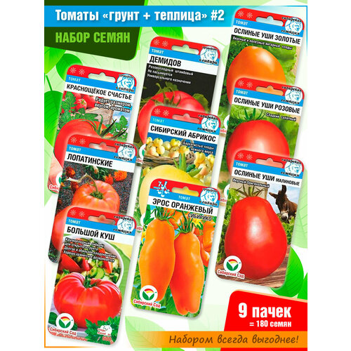 ������ ������ ������ ������� 