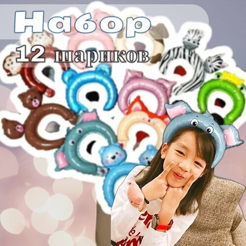 ������ ������ ��������� ������ �������� �� ������ ����