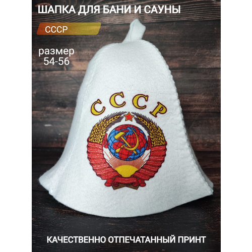 ������ ������ ����� ��� ���� 