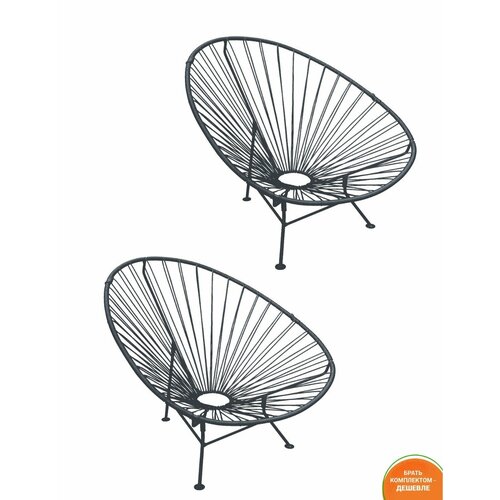 ������ ������ ������ 