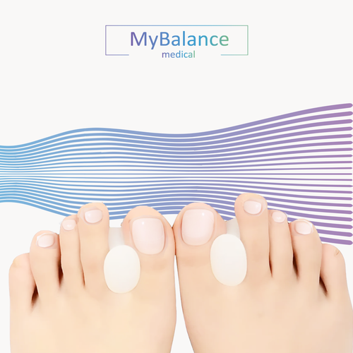 ������ ������ ����������� ��� ������� MyBalance, ��� ���������� �������, �����, �����������, 2 ��, ������ L ����