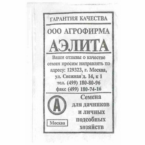 ������ ������ ������ ������� ������ �������� ������� (����� �����) (������) 10�� ����