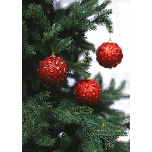 ������ ������ ����� ����� (3 ��, 8 ��) ������� ����