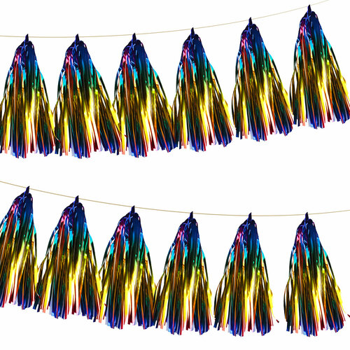 ������ ������ �������� ������, ��������, ��������, 35*12 ��, 12 ������. ����