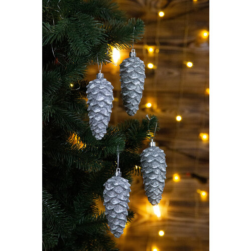 ������ ������ ������� ������� ���������� 