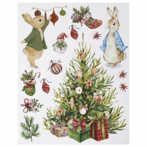 ������ ������ �������� 6 ��. �������� ��� ���� ������������ ������������ 30�38 �� 