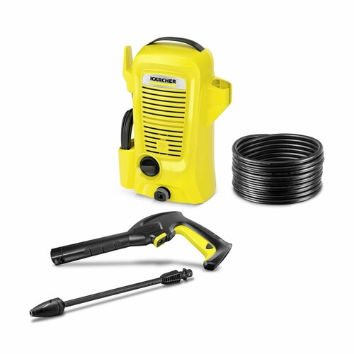     Karcher K 2 Universal   -     , -,   