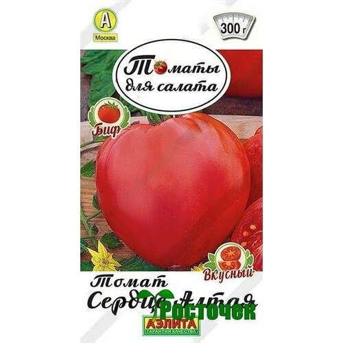 ������ ������ ����� ������ ����� ����