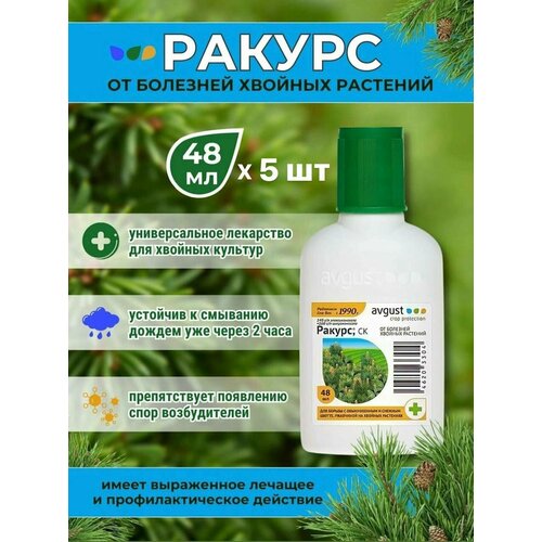 ������ ������ �������� �� �������� ������� �������� ������ 48 ��, 5 �� ����