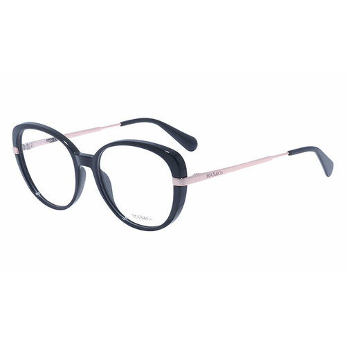 ������ ������ ������ Max & Co 5112 001 ����