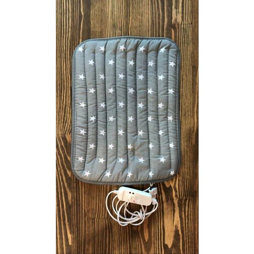 ������ ������ ������ ������������� 34�42 �� ����