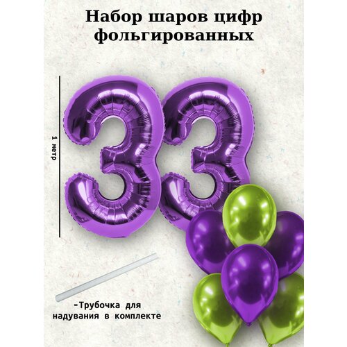 ������ ������ ����� �����: ����� 33 ���� + ���� 10�� ����