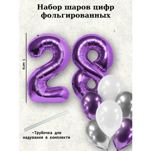 ������ ������ ����� �����: ����� 28 ��� + ���� 10�� ����