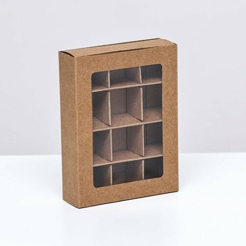 ������ ������ ������� ��� ������ 12 ����, 11,5 � 8,7 � 2,5 ������ �����������, ����� ����