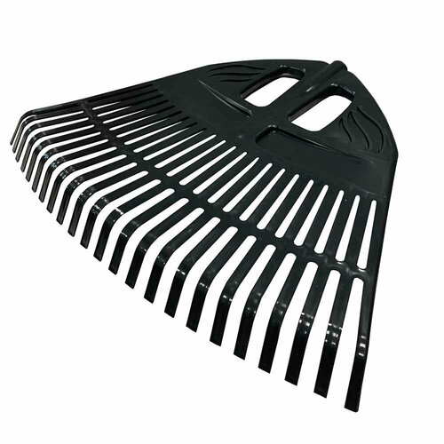 ������ ������ ������ ������� 23 ���� �������� ��� ������� ����