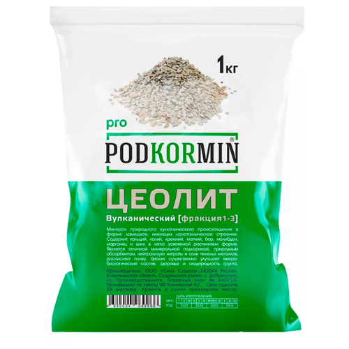 ������ ������ ������ 1 �� ����