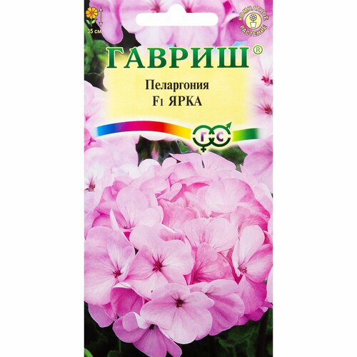 ������ ������ ������ ������ ���������� F1 ���� ��������� 4 ��. ����