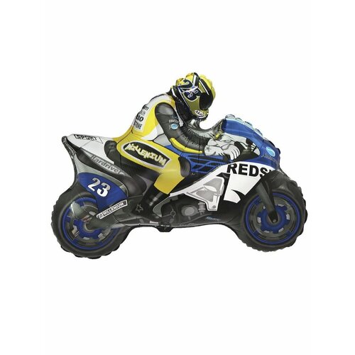 ������ ������ ��������� ��� ��������������, ������ �������, 79 ��, ������ ����