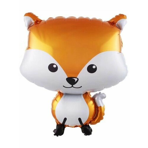 ������ ������ ��������� ��� �������������� ��� ������ 