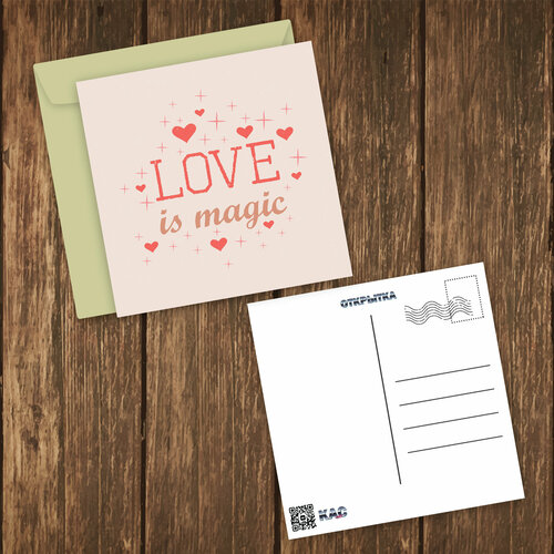 ������ ������ �������� ��������������� � ��������� ����